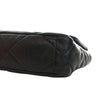 Chanel Medium Lambskin 19 Flap Secondhand
