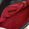 Chanel Medium Lambskin 19 Flap Secondhand