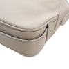 Celine Medium Supple Grained Calfskin Romy Shoulder Bag Secondhand