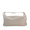 Celine Medium Supple Grained Calfskin Romy Shoulder Bag Secondhand
