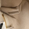 Celine Medium Supple Grained Calfskin Romy Shoulder Bag Secondhand