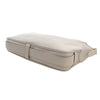 Celine Medium Supple Grained Calfskin Romy Shoulder Bag Secondhand