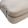 Celine Medium Supple Grained Calfskin Romy Shoulder Bag Secondhand