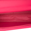 Chanel Quilted Lambskin 19 Wallet on Chain Secondhand