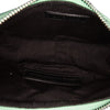 Balenciaga Lambskin Motocross Le Cagole XS Secondhand