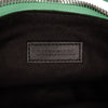 Balenciaga Lambskin Motocross Le Cagole XS Secondhand