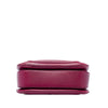 Gucci Medium Calfskin New Bamboo Satchel Secondhand