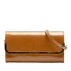 Louis Vuitton Monogram Vernis Rossmore MM Secondhand