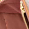 Louis Vuitton Monogram Vernis Rossmore MM Secondhand