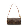 Louis Vuitton Monogram Papillon Pochette Secondhand