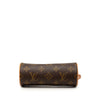 Louis Vuitton Monogram Papillon Pochette Secondhand