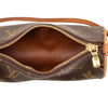 Louis Vuitton Monogram Papillon Pochette Secondhand