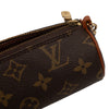 Louis Vuitton Monogram Papillon Pochette Secondhand