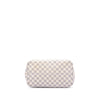 Louis Vuitton Damier Azur Beach Cabas PM Secondhand