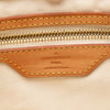 Louis Vuitton Damier Azur Beach Cabas PM Secondhand