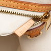 Louis Vuitton Damier Azur Beach Cabas PM Secondhand