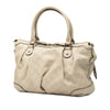 Gucci Guccissima Sukey Satchel Secondhand
