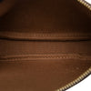 Louis Vuitton Monogram Mini Pochette Accessoires Secondhand
