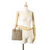 Secondhand Gucci GG Supreme Handbag