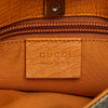 Secondhand Gucci GG Supreme Handbag