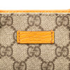 Secondhand Gucci GG Supreme Handbag