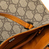 Secondhand Gucci GG Supreme Handbag