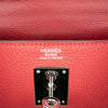 Hermès Togo Kelly II Retourne 32 Secondhand
