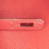 Hermès Togo Kelly II Retourne 32 Secondhand