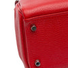Hermès Togo Kelly II Retourne 32 Secondhand