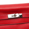 Hermès Togo Kelly II Retourne 32 Secondhand