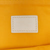Goyard Goyardine Senat MM Secondhand