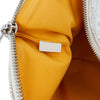 Goyard Goyardine Senat MM Secondhand