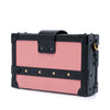 Louis Vuitton Epi Petit Malle Secondhand