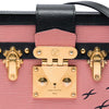 Louis Vuitton Epi Petit Malle Secondhand