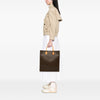 Secondhand Louis Vuitton Monogram Sac Plat