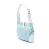 Gucci GG Canvas Jackie Hobo Secondhand