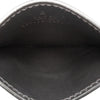 Gucci Guccissima Card Holder Secondhand