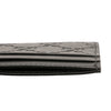 Gucci Guccissima Card Holder Secondhand