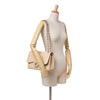 Chanel Jumbo Classic Caviar Double Flap Secondhand