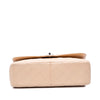 Chanel Jumbo Classic Caviar Double Flap Secondhand