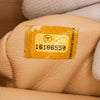 Chanel Jumbo Classic Caviar Double Flap Secondhand