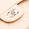 Chanel Jumbo Classic Caviar Double Flap Secondhand