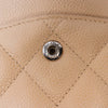 Chanel Jumbo Classic Caviar Double Flap Secondhand