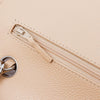 Chanel Jumbo Classic Caviar Double Flap Secondhand