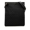 Gucci GG Canvas Eclipse Crossbody Secondhand
