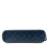 Louis Vuitton Monogram Mat Alston Secondhand