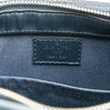 Louis Vuitton Monogram Mat Alston Secondhand