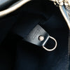 Louis Vuitton Monogram Mat Alston Secondhand