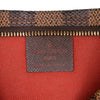 Secondhand Louis Vuitton Damier Ebene Trousse Pochette