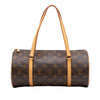 Louis Vuitton Monogram Papillon 30 Secondhand